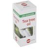 Kos Tea Tree Olio Essenziale Integratore per le vie respiratorie 20 ml