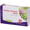 Kos Cardo Mariano Forte Integratore Funzionalità Digestiva ed Epatica 60 Compresse