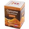 Kos Curcuma con Piperina 30 Compresse