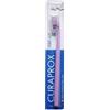 Curaprox Sensitive Soft Spazzolino Morbido