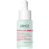Uriage Roséliane Siero Levigante Antirossori 30 ml Lenitivo Con Niacinamide Per Couperose e Rosacea