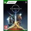 Bethesda StarfieldXbox Series X