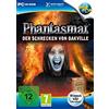 Astragon Phantasmat: Der Schrecken von Oakville [Edizione: Germania]