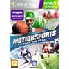Ubisoft Motion Sports Classic - Kinect Required [Edizione: Regno Unito]