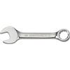 CRAFTSMAN CMMT44106 CM 12PT SHORT COMBO WRENCH 9/16