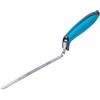OX Pro Tuck - Puntatore da 8 mm
