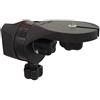FastCap 3-H LMOUNT 3rd Hand Lasermount
