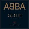 ABBA Gold: Greatest Hits (Vinyl LP) 12" Album Coloured Vinyl