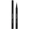 Pupa Skinny Liner - Eyeliner Pennarello Ultra Slim - N. 002 BROWN