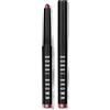 Bobbi Brown Long-Wear Cream Shadow Stick - Mulberry Shimmer