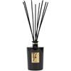 Teatro Fragranze Uniche Teatro Fragranze Uniche Oro - 500 ML + BACCHETTE