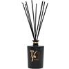 Teatro Fragranze Uniche Teatro Fragranze Uniche Tabacco 1815 - 500 ML + BACCHETTE