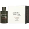 Juliette Has A Gun Lady Vengeance Eau de Parfum donna 100 ml