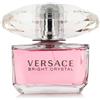 Versace Bright Crystal Deodorante donna 50 ml