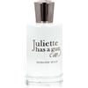 Juliette Has A Gun Moscow Mule Eau de Parfum 100 ml