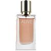 HUGO BOSS BOSS Alive Eau de Parfum donna 30 ml