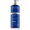 Uriage DS Hair Soft Balancing Shampoo 500 ml
