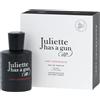 Juliette Has A Gun Lady Vengeance Eau de Parfum donna 50 ml
