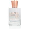 Juliette Has A Gun Moscow Mule Eau de Parfum 50 ml