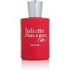 Juliette Has A Gun Mmmm... Eau de Parfum 50 ml