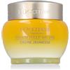 L'Occitane Immortelle Divine Youth Cream 50 ml