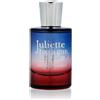 Juliette Has A Gun Ode To Dullness Eau de Parfum 50 ml