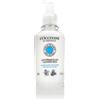 L'Occitane Shea Extract Cleansing Milk Cleansing Milk 200 ml