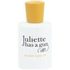 Juliette Has A Gun Sunny Side Up Eau de Parfum donna 50 ml
