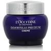 L'Occitane Immortelle Precieuse Youth Cream 50 ml