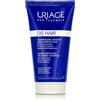 Uriage DS Hair Kerato-Reducing Treatment Shampoo 150 ml