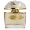 Armaf High Street Eau de Parfum donna 100 ml