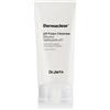 Dr.Jart+ Dr. Jart+ Dermaclear™ pH Foam Cleanser 120 ml