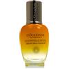 L'Occitane Immortelle Divine Pro-Firming Serum 30 ml