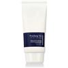 Pyunkang Yul Ato Mild Sun Cream SPF 50+ 75 ml