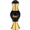 Swiss Arabian Noora Onyx Olio profumato donna 20 ml