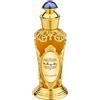 Swiss Arabian Rasheeqa Olio profumato donna 20 ml