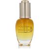 L'Occitane Immortelle Divine Youth Oil 30 ml
