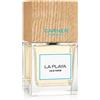 Carner Barcelona La Playa Eau de Parfum 50 ml