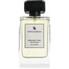 Swiss Arabian Bergamot and Patchouli Eau de Parfum uomo 100 ml