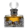 Swiss Arabian Rose Malaki Olio profumato 25 ml