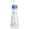 Mustela Bébé No Rinse Cleansing Water 750 ml