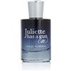 Juliette Has A Gun Musc Invisible Eau de Parfum donna 50 ml
