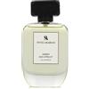 Swiss Arabian Amber and Apricot Eau de Parfum donna 100 ml