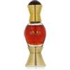 Swiss Arabian Noora Olio profumato 20 ml