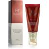 MISSHA M Perfect Cover BB Cream EX SPF 42 PA+++ 50 ml tonalità No.27 Honey Beige