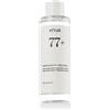 Anua Heartleaf 77+ Hyaluron Soothing Toner 250 ml