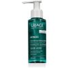Uriage Hyseac Purifying Make-Up Removing Oil 100 ml
