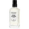 L'Occitane Cèdre Gingembre Eau de Toilette uomo 50 ml