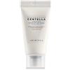 SKIN1004 Madagascar Centella Hyalu-Cica Water-Fit Sun Serum SPF 50+ PA++++ 15 ml