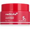 Medicube TXA + Niacinamide 5% Capsule Cream 55 g